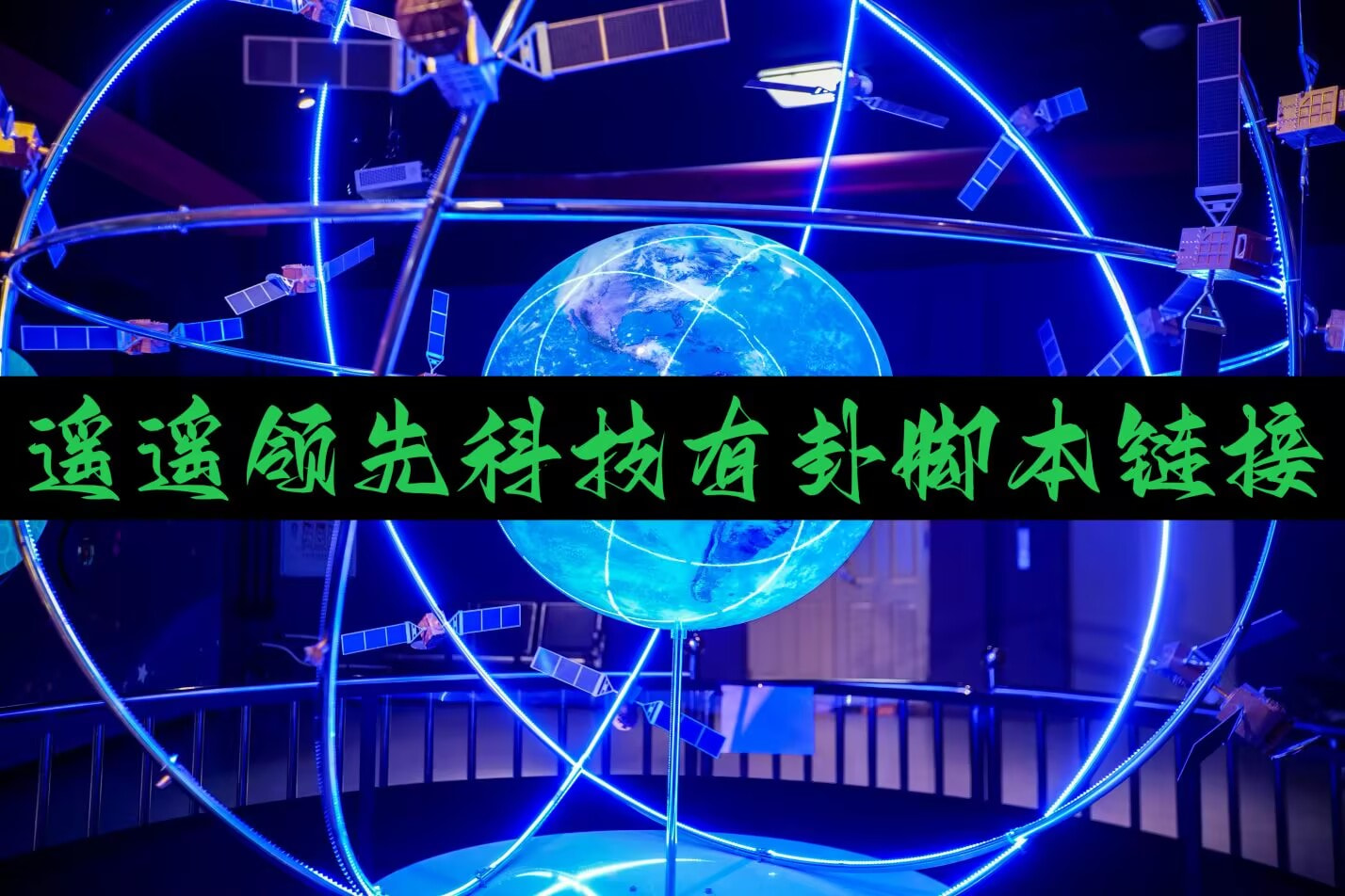 今日揭秘“新蜜瓜大厅有什么规律吗”其实真的有挂 p1