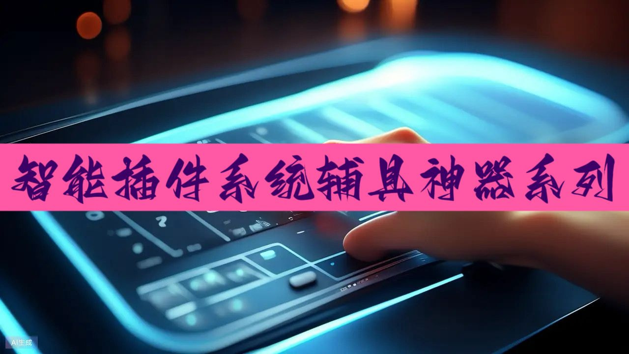 玩家必备攻略“八闽掌上麻将如何提高胜率”揭秘万能挂用法 p1
