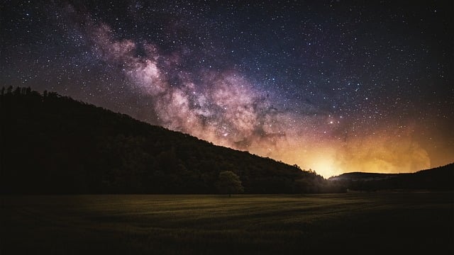 玩家必备攻略“菜鸟黑桃A3是不是有猫腻