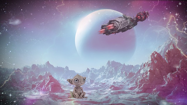 玩家必备攻略“Qpp1能调胜率吗”其实真的有挂 p1